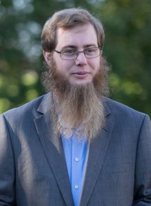 12094783_10153115320456680_495854529660990456_o