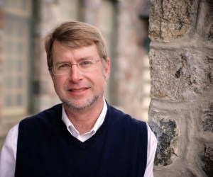 20150309_Louden_2029