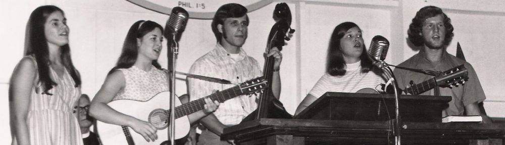 Anabaptist Historians