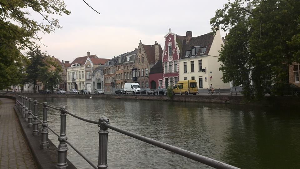 Bruges.jpg