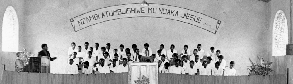 Anabaptist Historians