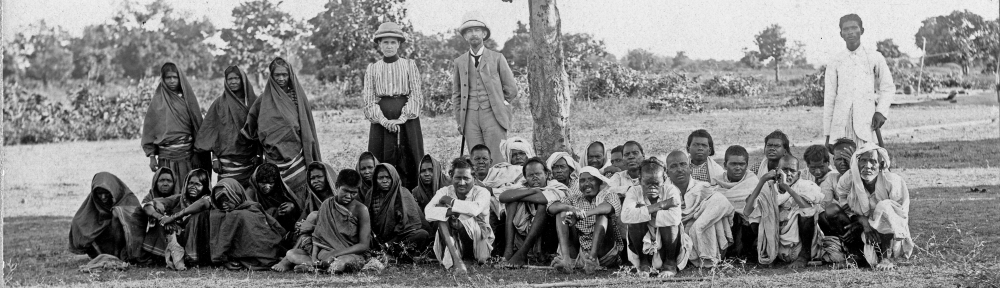 Anabaptist Historians