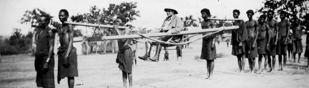 Anabaptist Historians