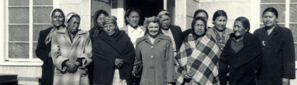 Anabaptist Historians