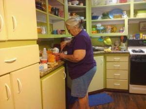 fb95img9514742946311821