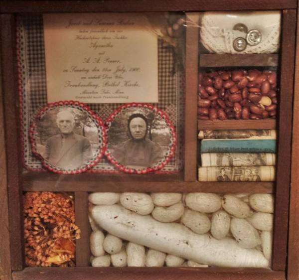 14914599_3711188936990_746584616_n