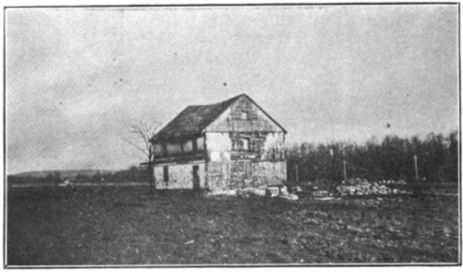 14914934_3711205817412_702325373_n