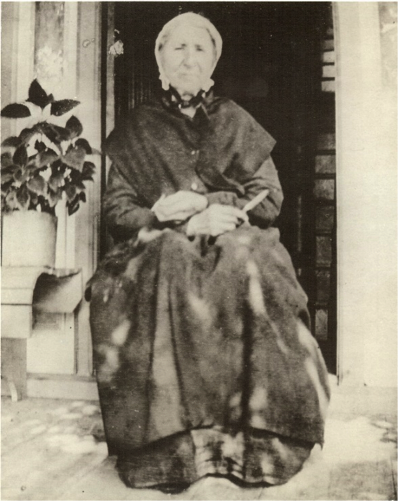 elizabeth-shank-showalter