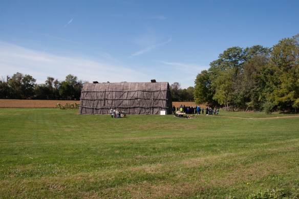 pa-lancaster-mennonite-historical-society-october-14-2016-132028