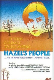 hazels-people
