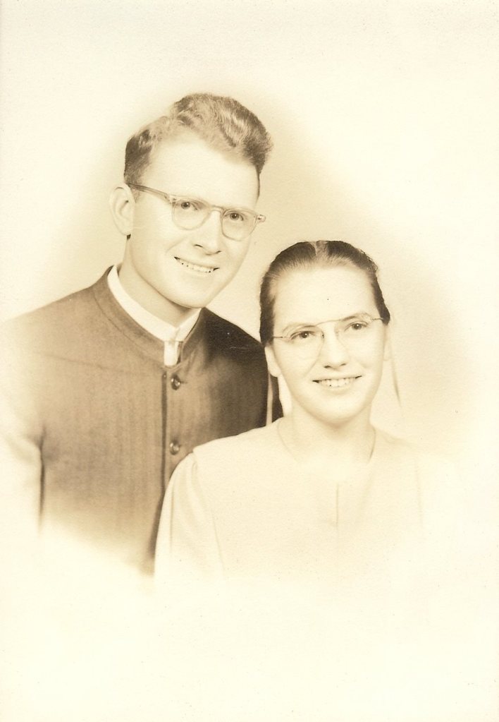 16443775_10155768055812166_233282845_o