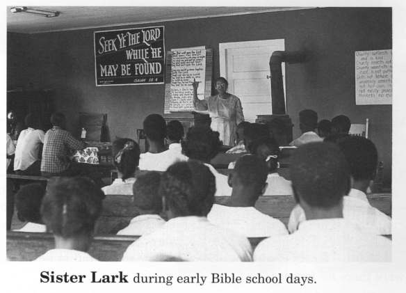rowena-lark-rehoboth-campground-ca-1955