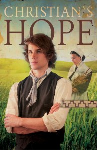 Christian's-Hope-Final-medium-web