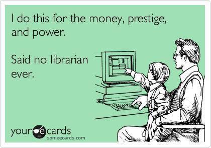 library-power