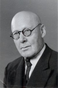 18143152_4019163316157_1560960504_n