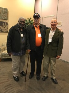 John.Powell-Lupe.DeLeon-Ted.Chapa