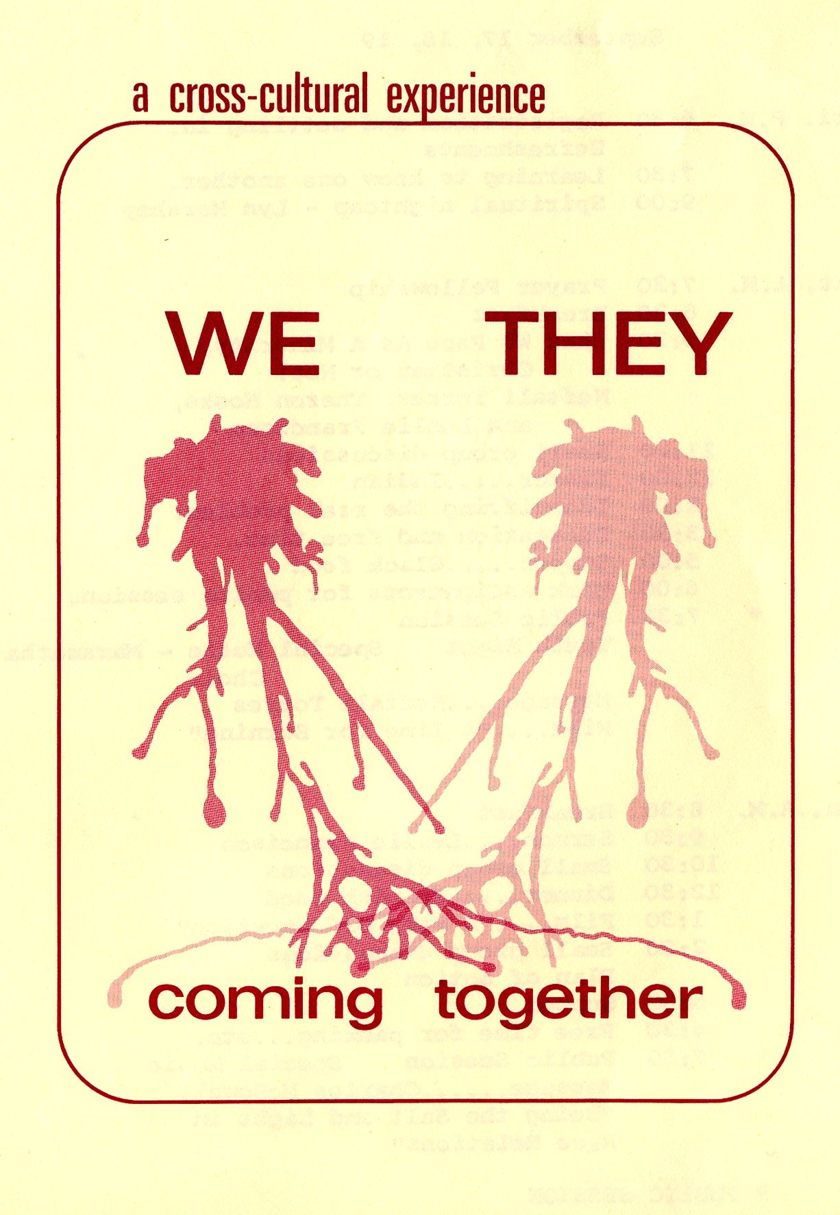 MMC cross cultural cover