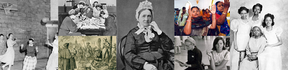 crossing-the-line-header