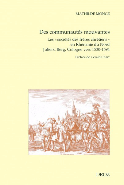 des-communautés-mouvantes