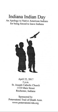 Indiana Indian Day event program 4-22-2017_Page_1