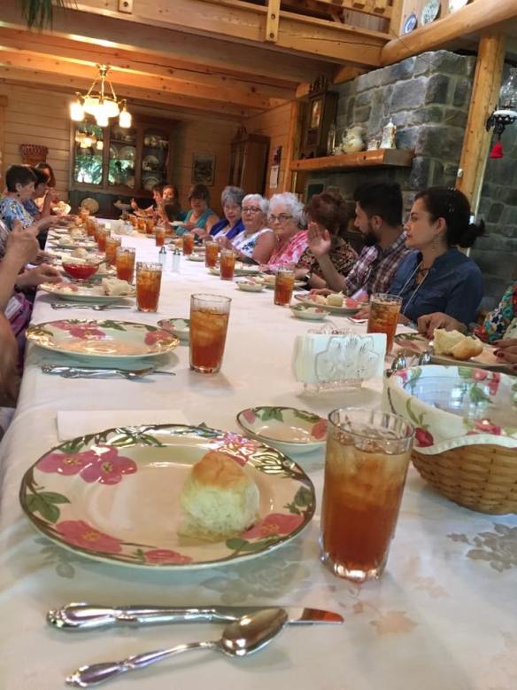 19247666_10154676830050869_6048055334866956995_n