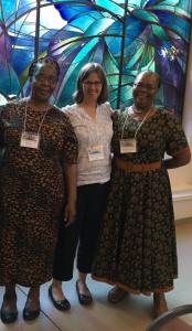 19399675_10154676829305869_7987347151558697291_n