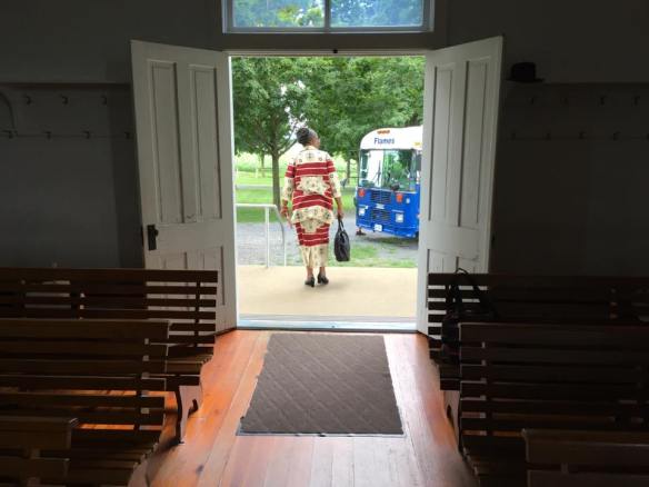 19420796_10154676829650869_7648785543472254809_n