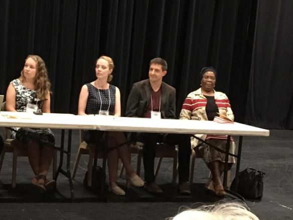 19429639_10154676830320869_914360242205161917_n