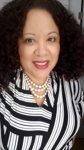 20806922_709505384849_918526609_o