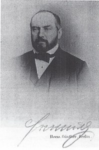 2.2 Julius_von_Hennig