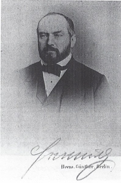 2.2 Julius_von_Hennig