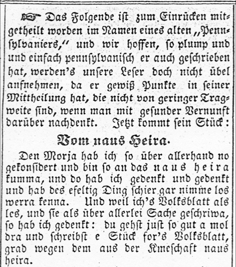 4-2_Oberholtzer_1862-(1)