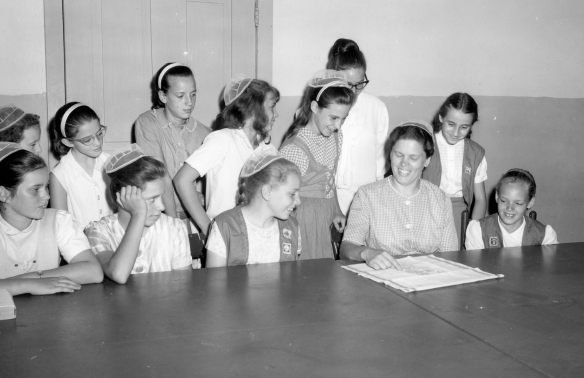 bean_blossom_wayfarers