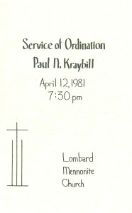 OrdinationService_B15_F12