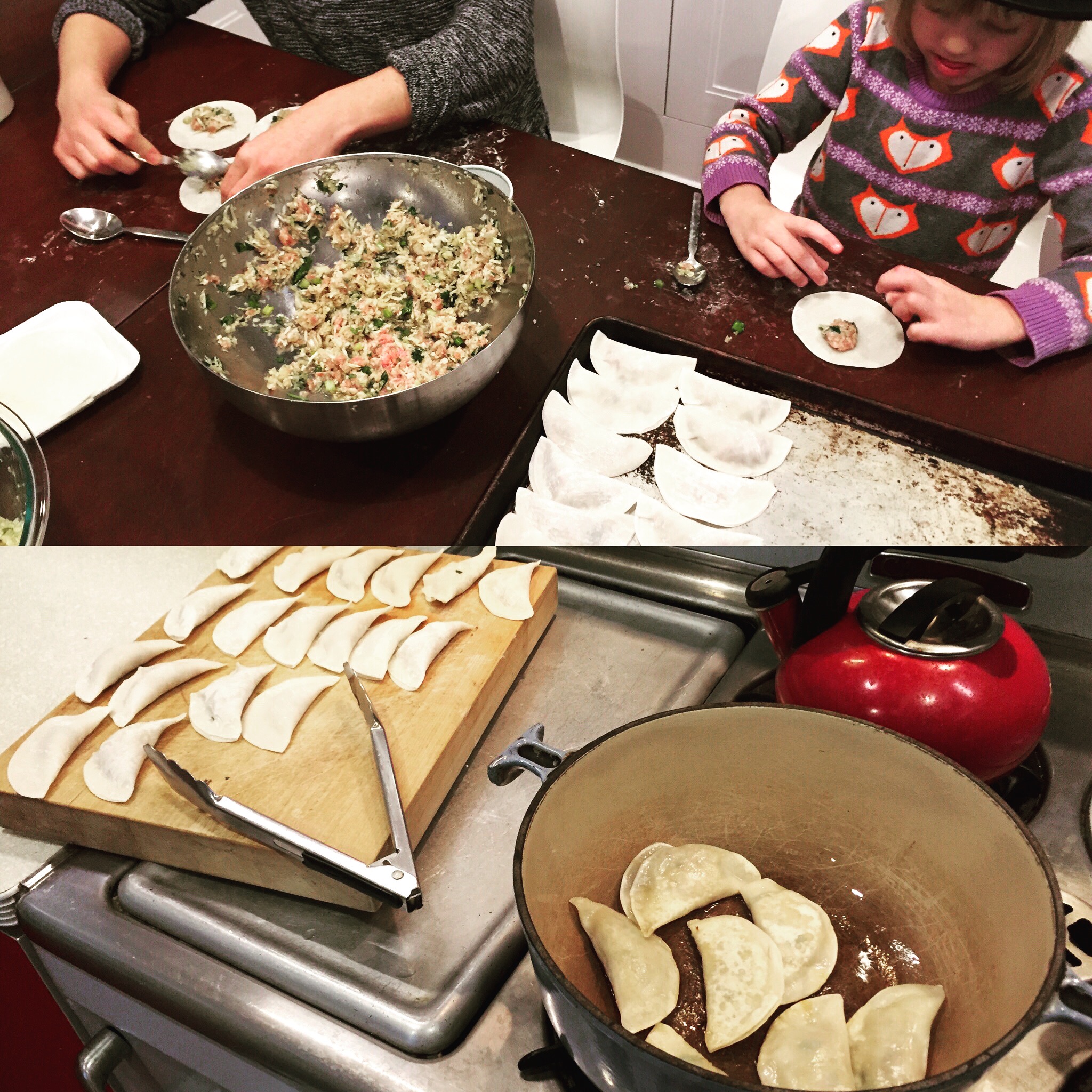 traditions_Image_3 (1)