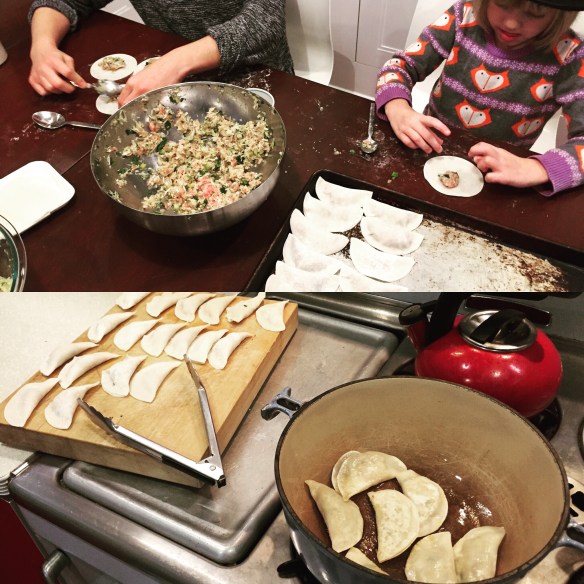 traditions_Image_3 (1)