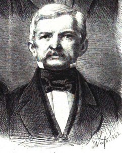 7.1 Hans v_Kleist-Retzow_1862