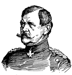 8.1 Theophil von Podbielski