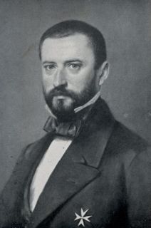 8.2 Friedrich zu Eulenburg