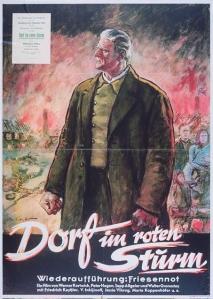 dorf_im_roten-sturm_1941