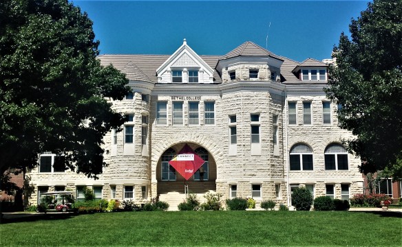 Bethel College