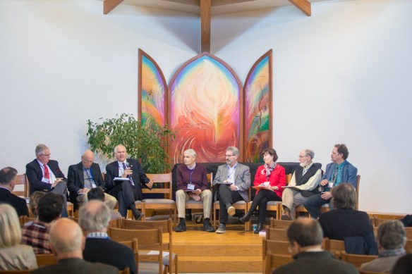 20180324-centennial histories conference-001-1000px