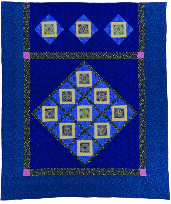 #3_2016_030_0001_1200