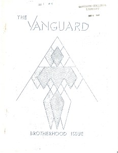 Vanguardv1n41945Feb 1