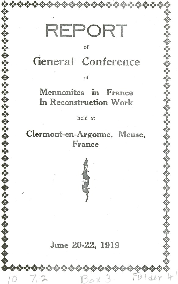 04 Report Mennonites in France page 1.jpg