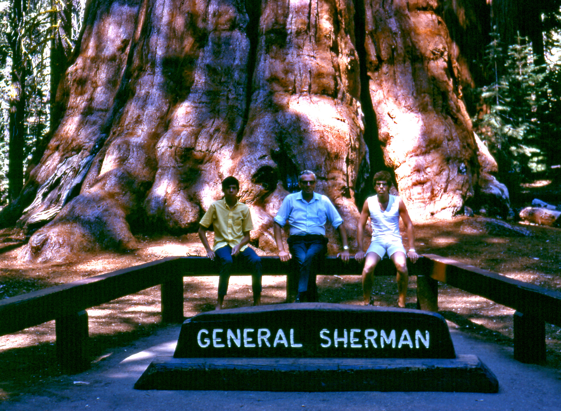 General_Sherman[1]