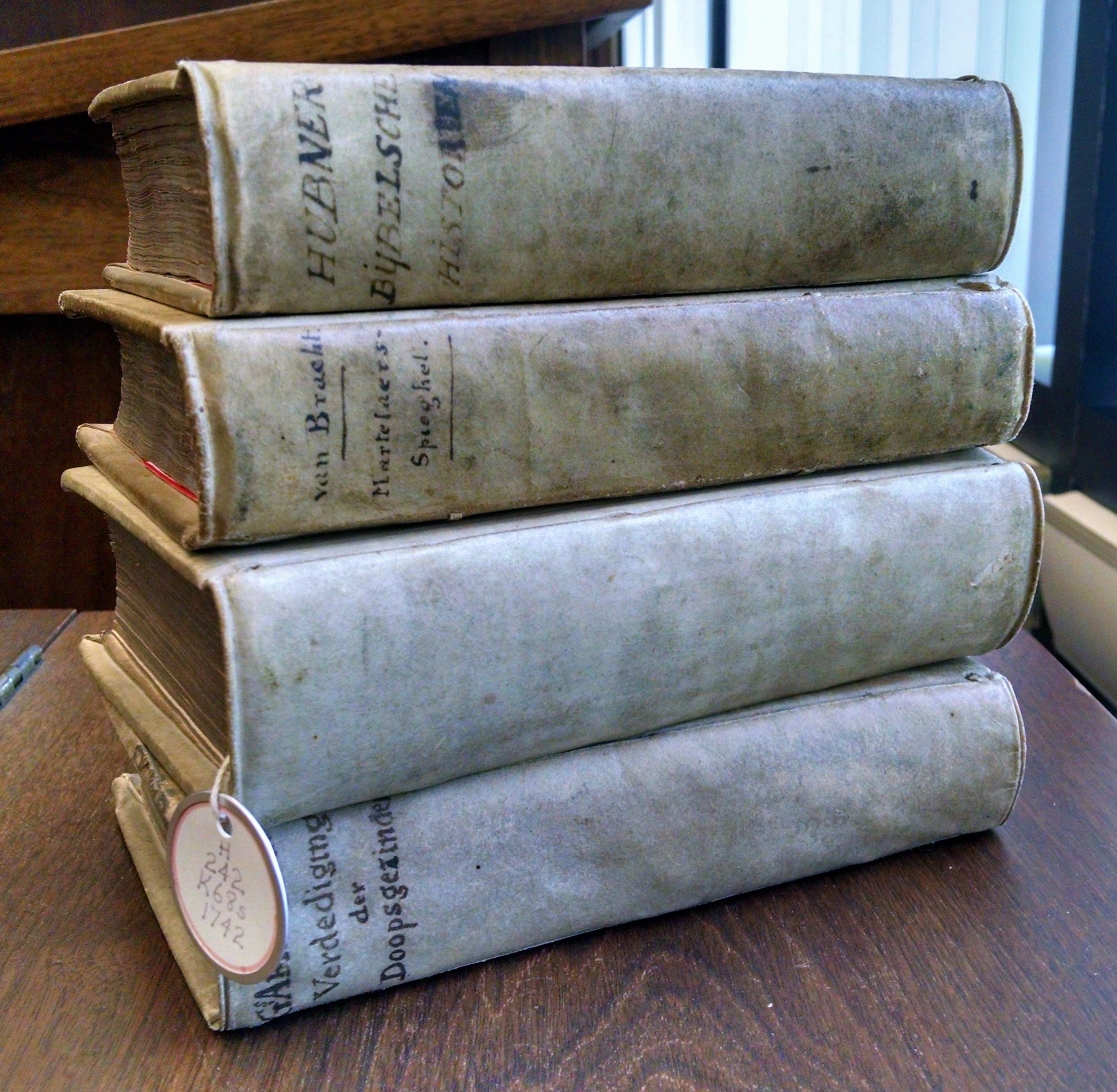 IMG_20180601_130550089_HDR