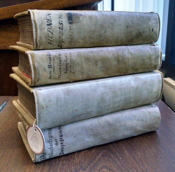 IMG_20180601_130550089_HDR