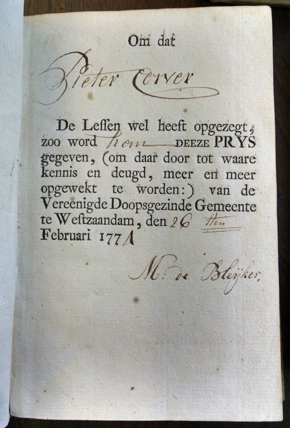 IMG_20180601_130632141_HDR