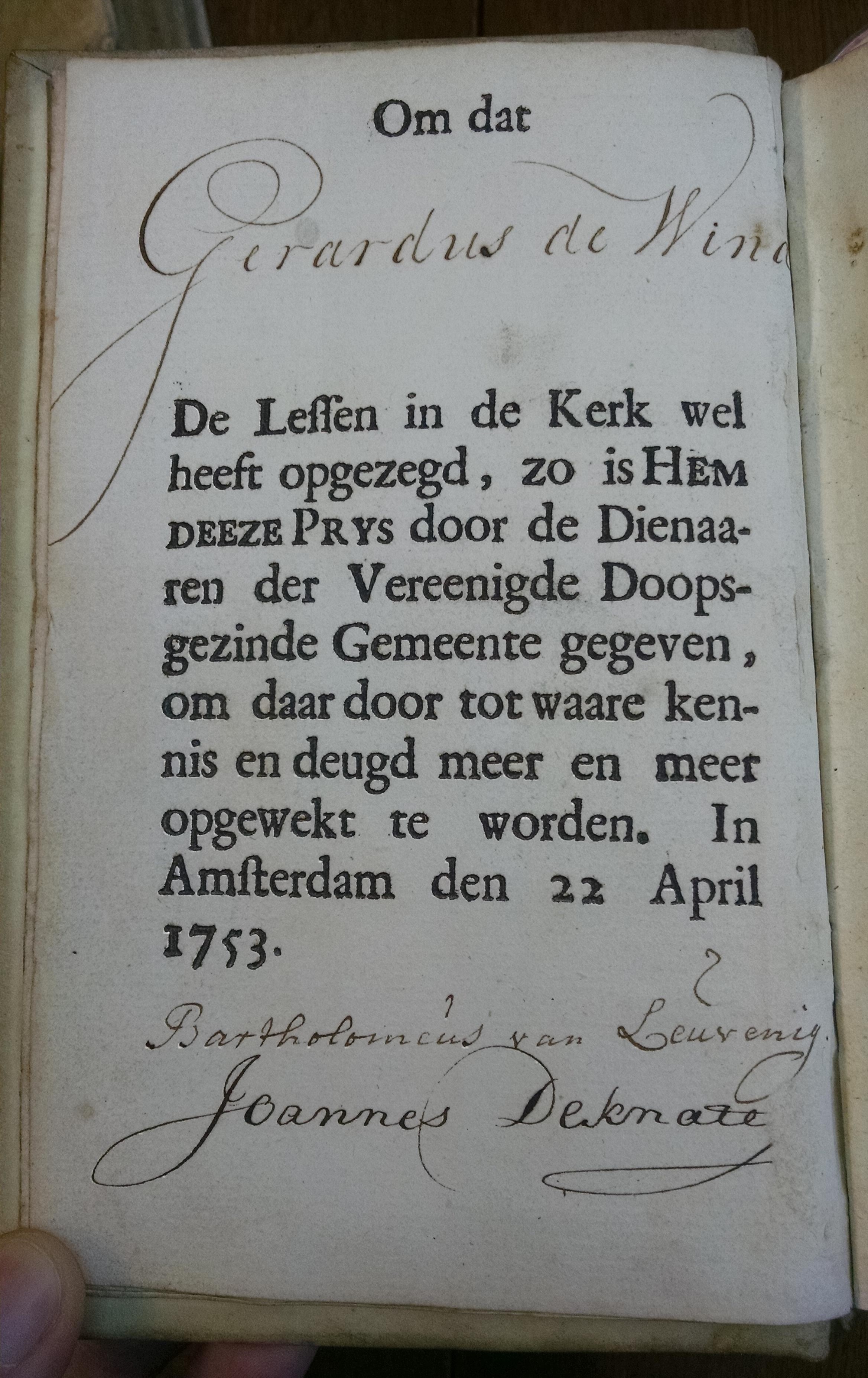 IMG_20180601_130729839